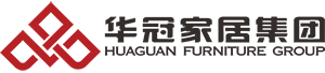 寶達機電設備|寶達機電|陜西寶達|陜西寶達機電設備有限公司
