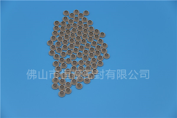 點(diǎn)膠機(jī)泛塞封 (46)
