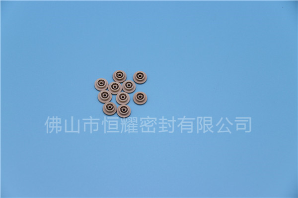 點膠機(jī)泛塞封 (47)