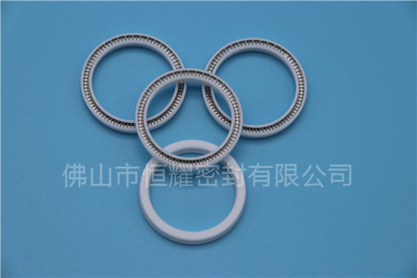 HOA、HVA軸用泛塞封 (13)