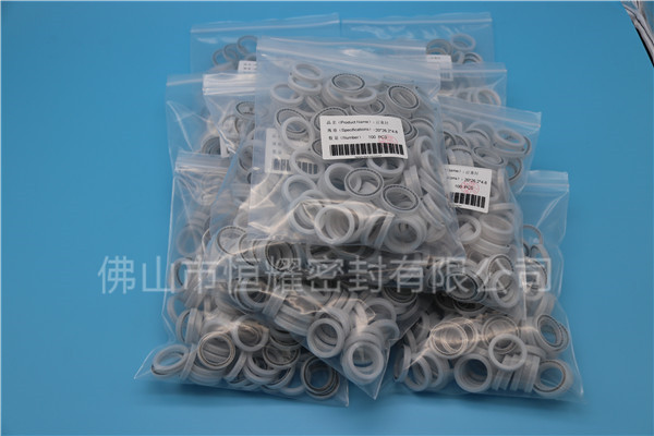 HOB、HVB孔用泛塞封 (17)