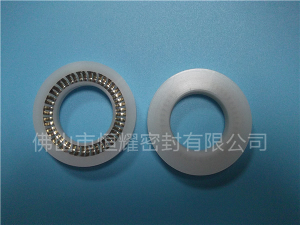 HOD、HVD旋轉(zhuǎn)泛塞封 (3)