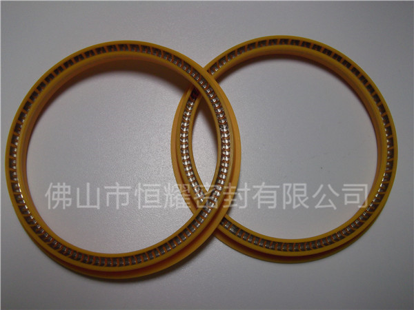 HOD、HVD旋轉(zhuǎn)泛塞封 (6)