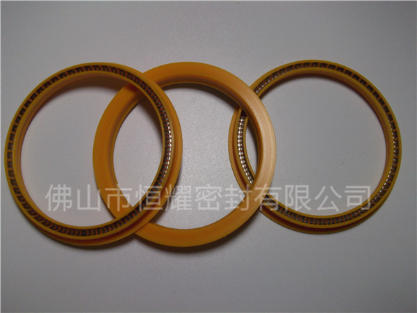 HOD、HVD旋轉(zhuǎn)泛塞封 (7)
