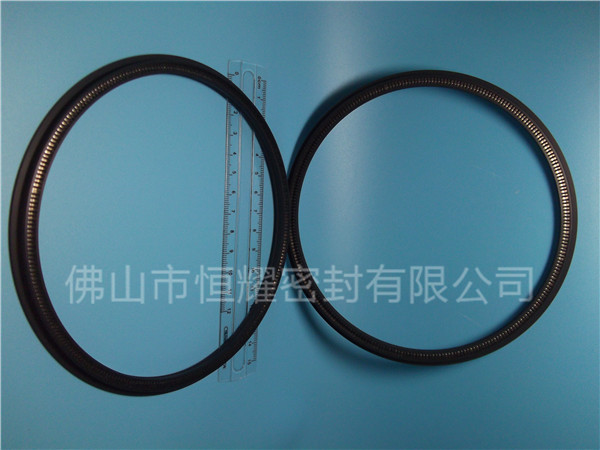 HOD、HVD旋轉(zhuǎn)泛塞封 (13)