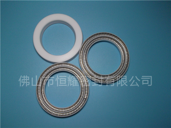HOC、HVC孔軸兩用泛塞封 (15)
