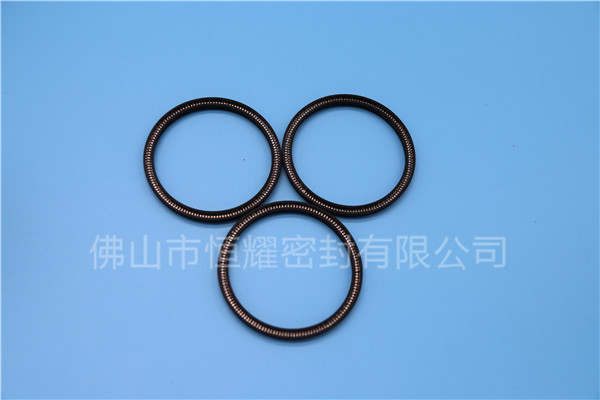HOC、HVC孔軸兩用泛塞封 (24)