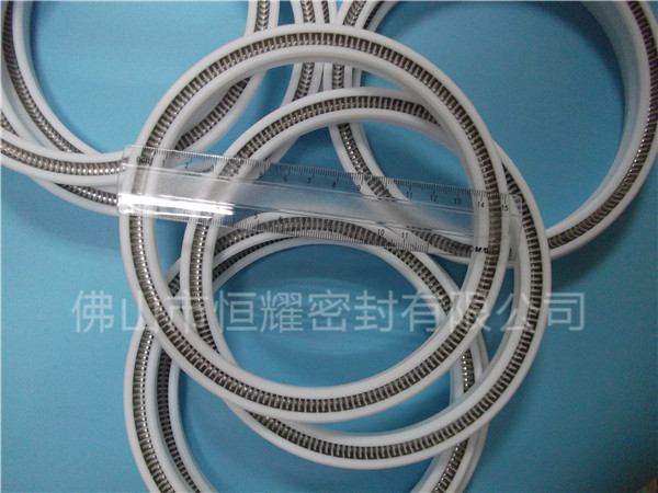 HOC、HVC孔軸兩用泛塞封 (5)