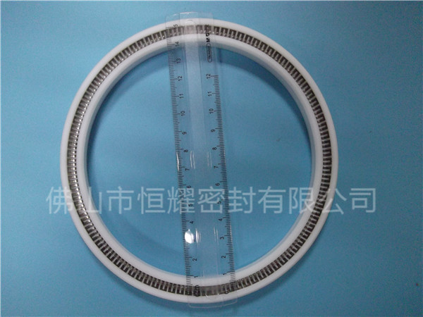 HOC、HVC孔軸兩用泛塞封 (6)