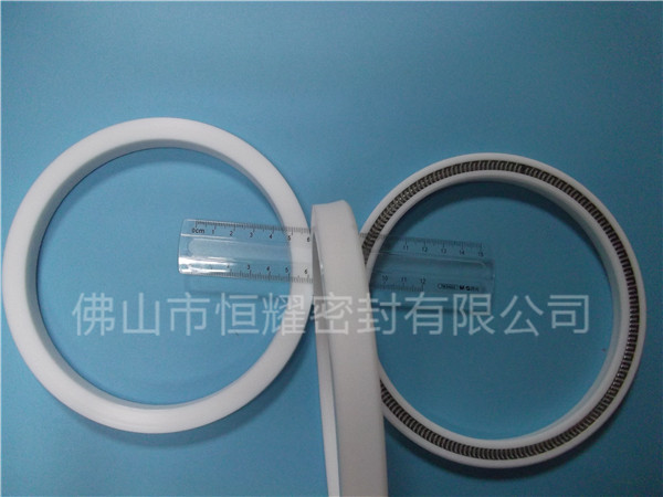 HOC、HVC孔軸兩用泛塞封 (7)