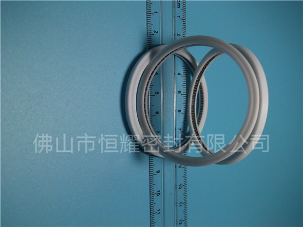 HVF、HVG端面內(nèi)、外向泛塞封 (6)