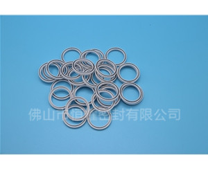 HOA、HVA軸用泛塞封 (9)