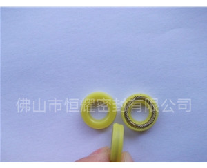 HOB、HVB孔用泛塞封 (4)