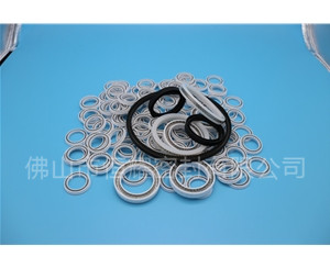 HOB、HVB孔用泛塞封 (8)