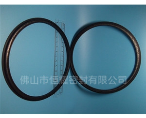 HOD、HVD旋轉泛塞封 (13)