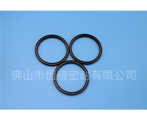 HOC、HVC孔軸兩用泛塞封 (24)