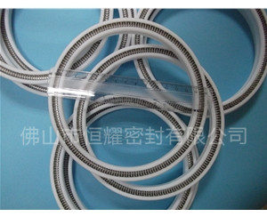 HOC、HVC孔軸兩用泛塞封 (5)