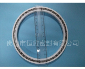 HOC、HVC孔軸兩用泛塞封 (6)