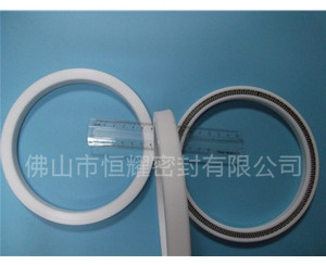 HOC、HVC孔軸兩用泛塞封 (7)