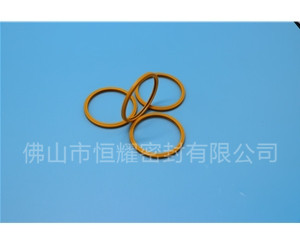 HVF、HVG端面內(nèi)、外向泛塞封 (14)